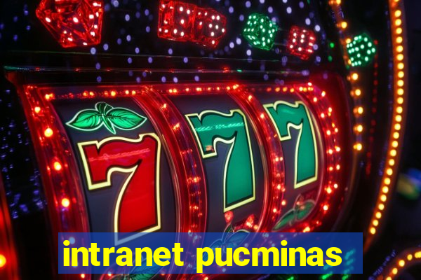 intranet pucminas